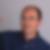 Photo de profil de Dominique Trentadue