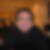 Photo de profil de Serge Delmas