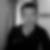 Photo de profil de Gilles Cupillard