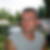Photo de profil de Laurent Fety