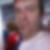 Photo de profil de Didier Mousnier