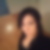 Photo de profil de Jeanne Laetitia