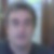 Photo de profil de Sylvain Laude