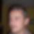 Photo de profil de Jérôme Luneau