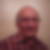Photo de profil de Jean-Claude Chaussee