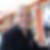 Photo de profil de Didier Maurer