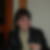 Photo de profil de Patricia Legendarme