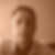 Photo de profil de Olivier Perny