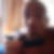 Photo de profil de Nordine Cherifi