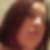Photo de profil de Fanny Amistani