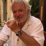 Photo de profil de Xavier Richer