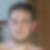 Photo de profil de Fabien Teissier