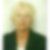 Photo de profil de Josyane Rosset