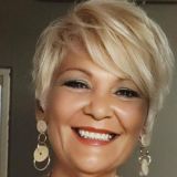Photo de profil de Valérie Deramond