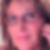 Photo de profil de Sylvia Bandini