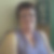 Photo de profil de Dominique Tison