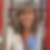 Photo de profil de Anne Guiserix