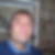 Photo de profil de Erick Bridault