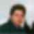 Photo de profil de Ludovic Smadja