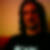 Photo de profil de Laurent Mamelin