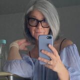 Photo de profil de Melinda Monvoisin
