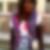 Photo de profil de Ornela Amah