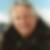 Photo de profil de Paul Desgris