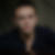 Photo de profil de Florent Le Bon