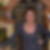 Photo de profil de Marianne Polesello