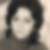 Photo de profil de Anne Cazaux