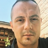 Photo de profil de Hunkar Goral