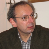 Photo de profil de Michel Veron