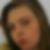 Photo de profil de Laetitia Staelens