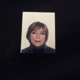 Photo de profil de Marie José Cachia