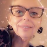 Photo de profil de Florence Briscadieu