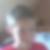 Photo de profil de Fouquet Arnaud