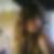 Photo de profil de Lisa Monti