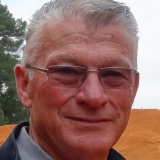 Photo de profil de Jean-Claude Quintalet
