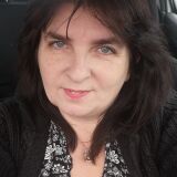Photo de profil de Laetitia Azar