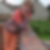 Photo de profil de Angele Routel