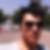 Photo de profil de Thomas Fauchier