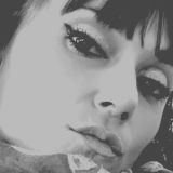 Photo de profil de Sophie Defez