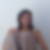 Photo de profil de Aamaria Kameche