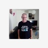 Photo de profil de Jean Marie Bazin