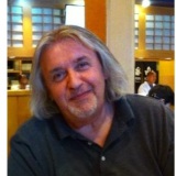 Photo de profil de Roger Martin