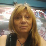 Photo de profil de Brigitte Humbert