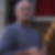 Photo de profil de Didier Borzeix