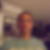 Photo de profil de Yann Joguet