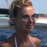 Photo de profil de Karine Gibault