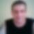 Photo de profil de Philippe Chitrit